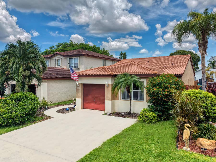 Property photo for 4255 NW 1st Drive, Deerfield Beach, FL