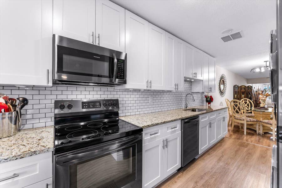 Property photo for 1241 NW 18TH Avenue, #102, Delray Beach, FL