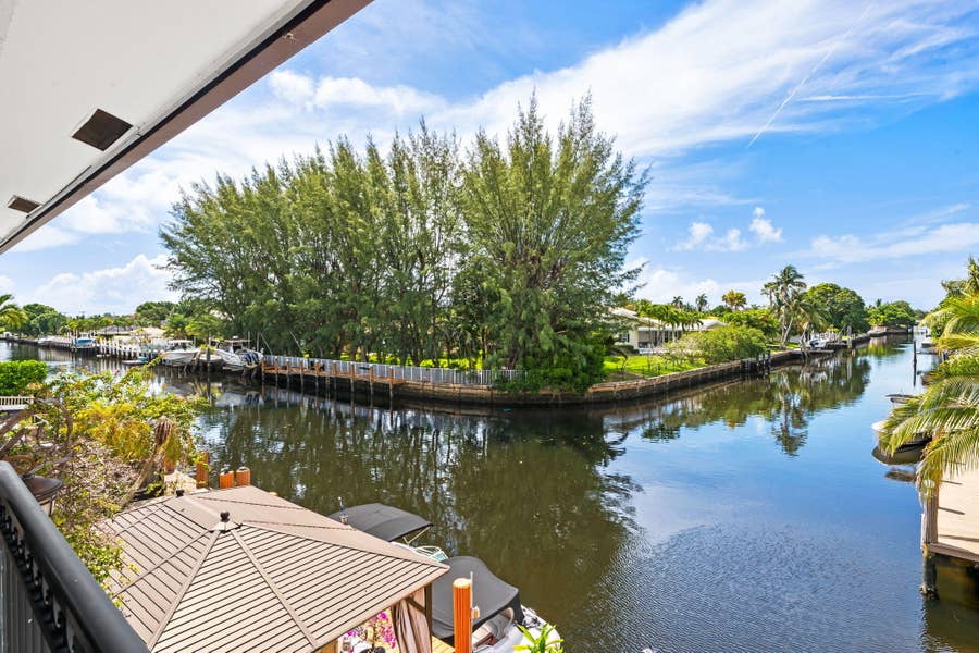 Property photo for 2700 NE 56TH Court, #4B, Fort Lauderdale, FL