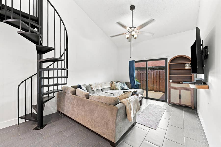 Property photo for 2016 SW 82nd Avenue, Davie, FL