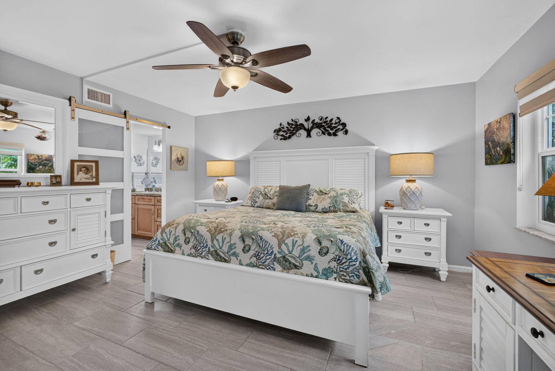 1251 Sugar Sands Boulevard, #124, Singer Island, FL 33404 Main BR Full View