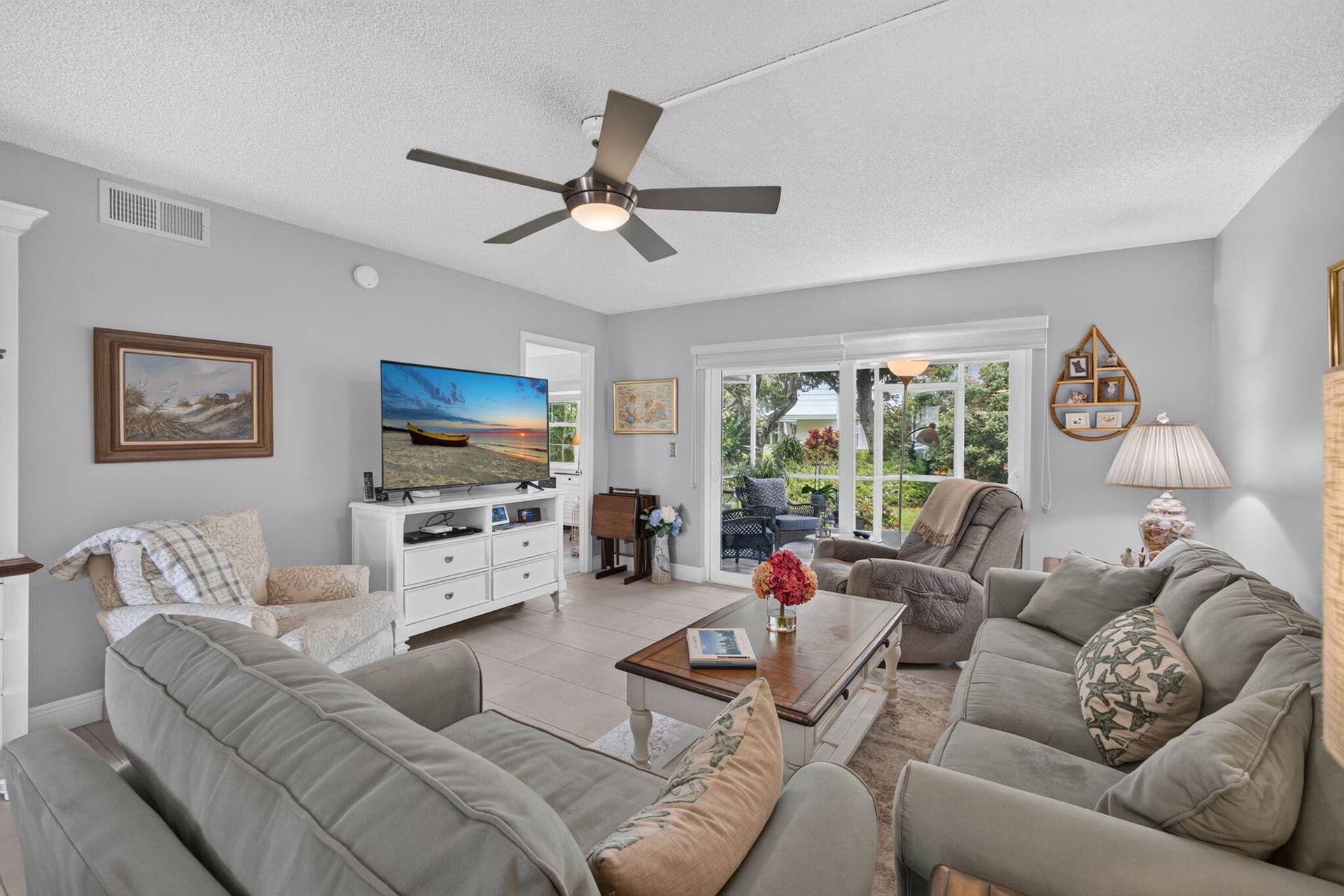 1251 Sugar Sands Boulevard, #124, Singer Island, FL 33404 Full LR View