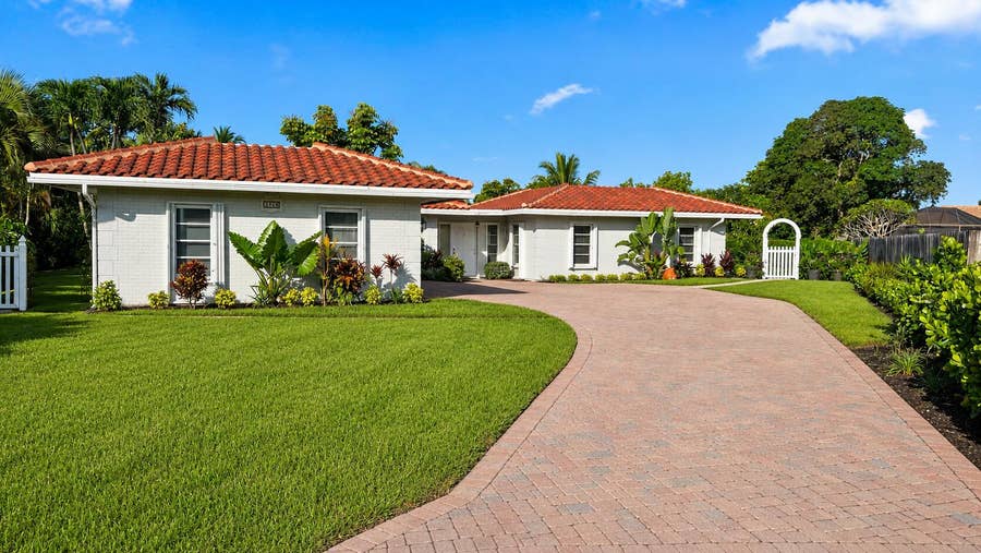 Property photo for 2644 NW 84TH Avenue, Coral Springs, FL