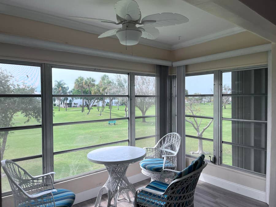 Property photo for 251 S GOLF Boulevard, #294, Pompano Beach, FL