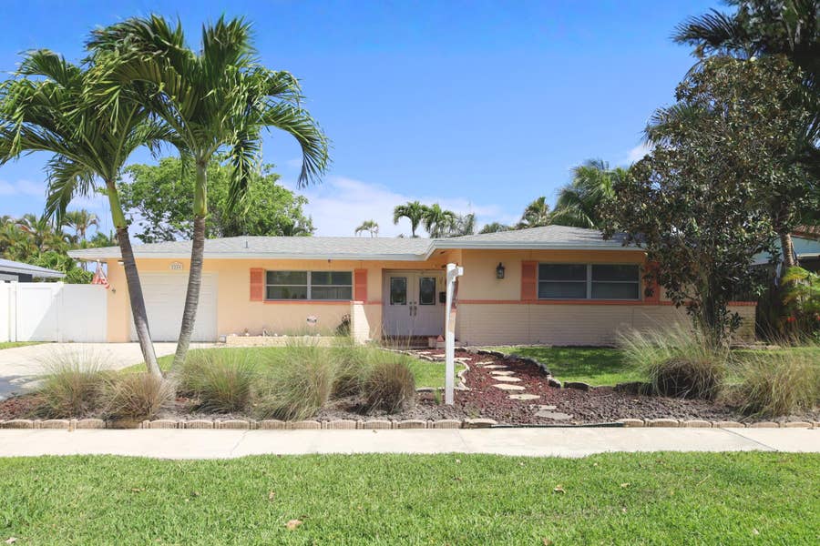 Property photo for 1259 SW 7th Street, Boca Raton, FL