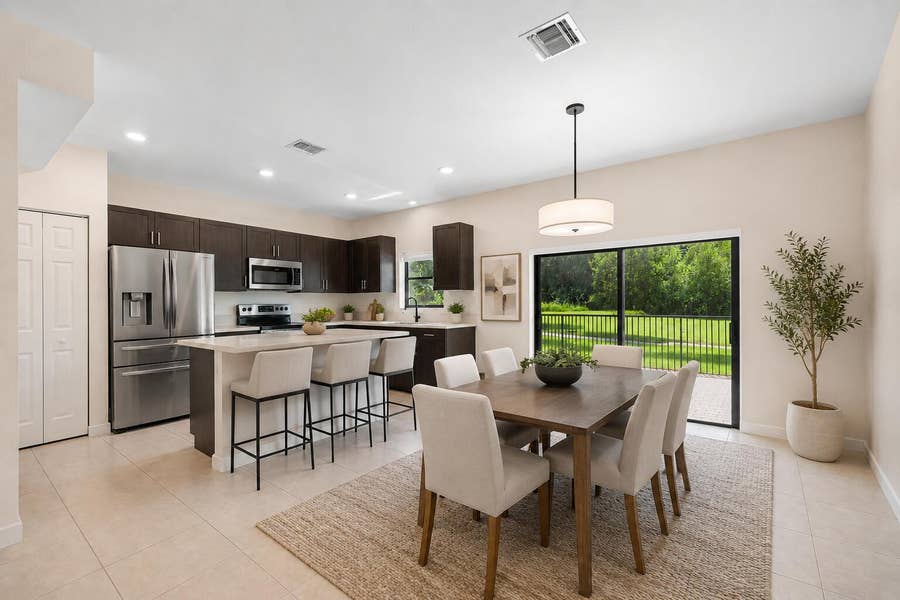 Property photo for 4721 Santa Cruz Way, Davie, FL