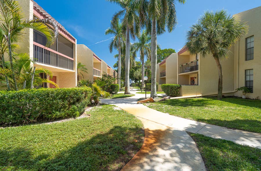 Property photo for 769 SE 1st Way, Deerfield Beach, FL