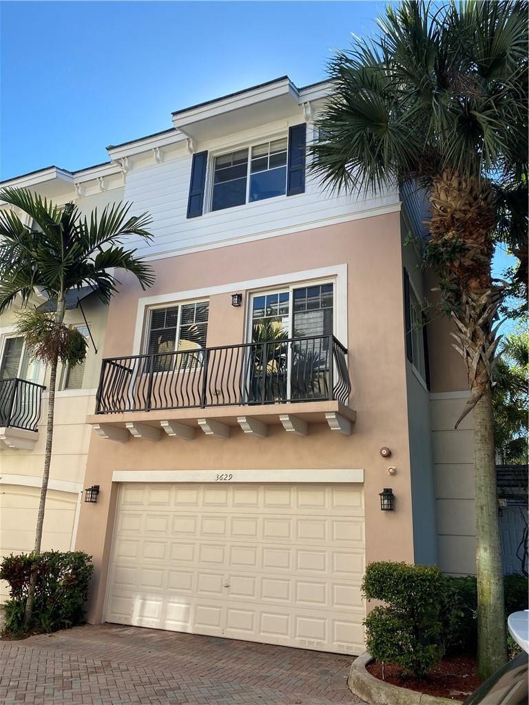 Property photo for 3629 NW 5th Terrace, Boca Raton, FL