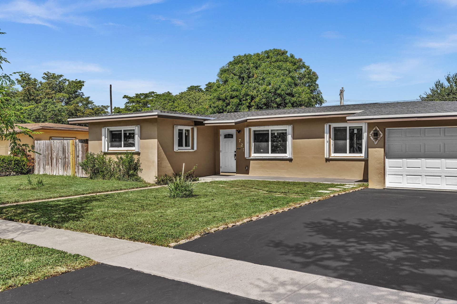 721 FAIRWAY Drive, Plantation, FL 33317 1-web-or-mls-FPP00001