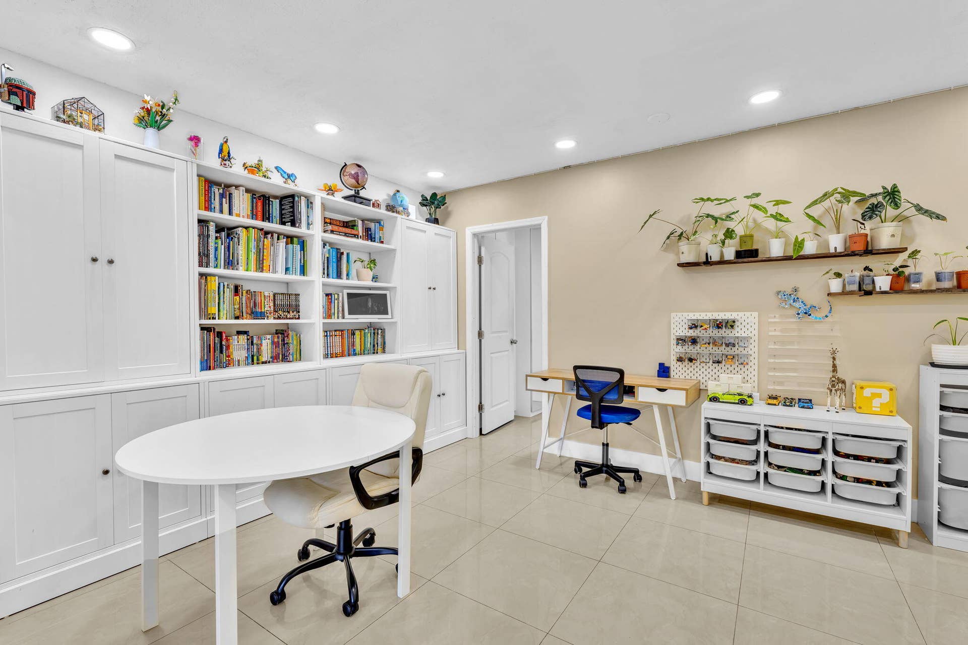 721 FAIRWAY Drive, Plantation, FL 33317 28-web-or-mls-FPP00136