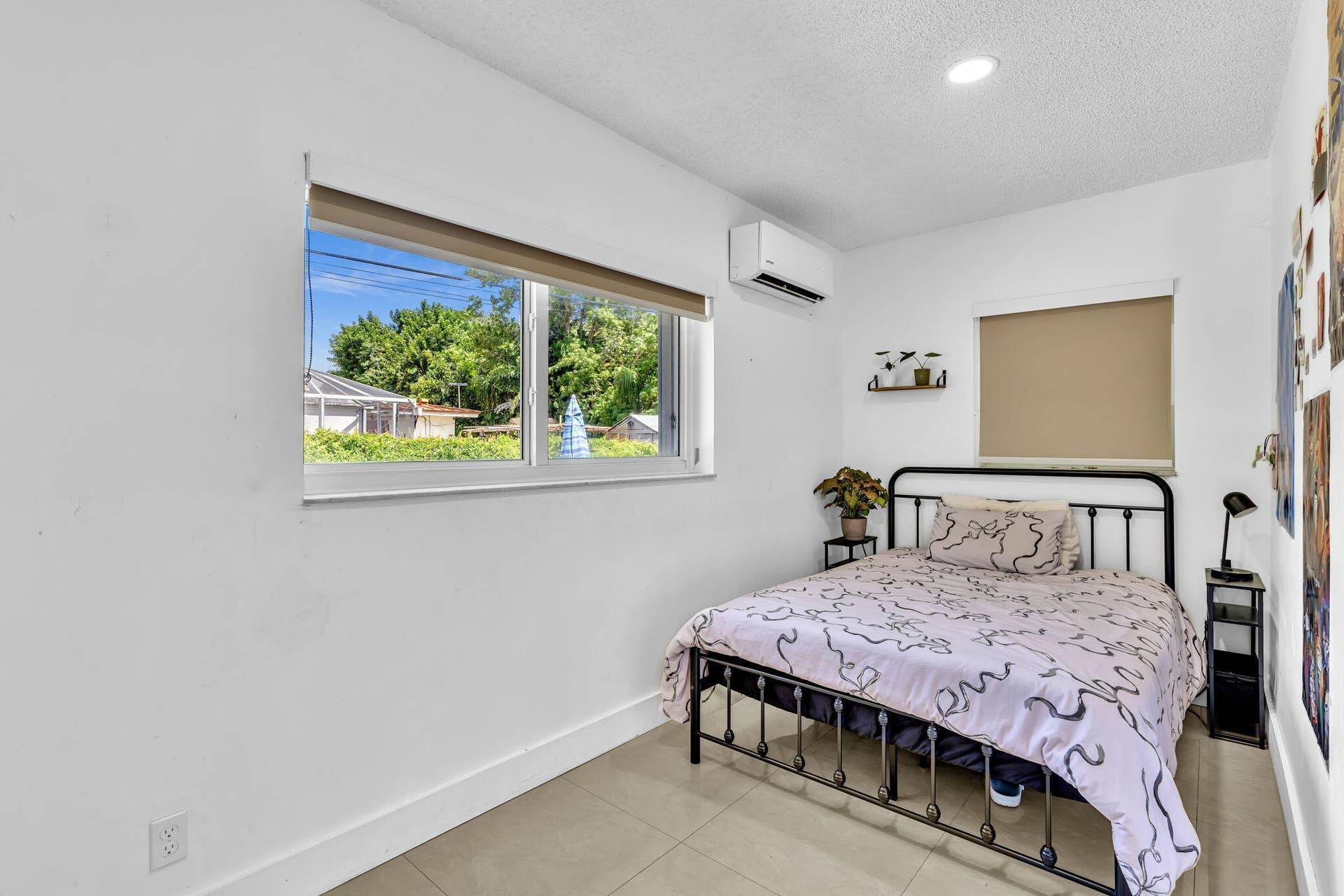 721 FAIRWAY Drive, Plantation, FL 33317 43-web-or-mls-FPP00211