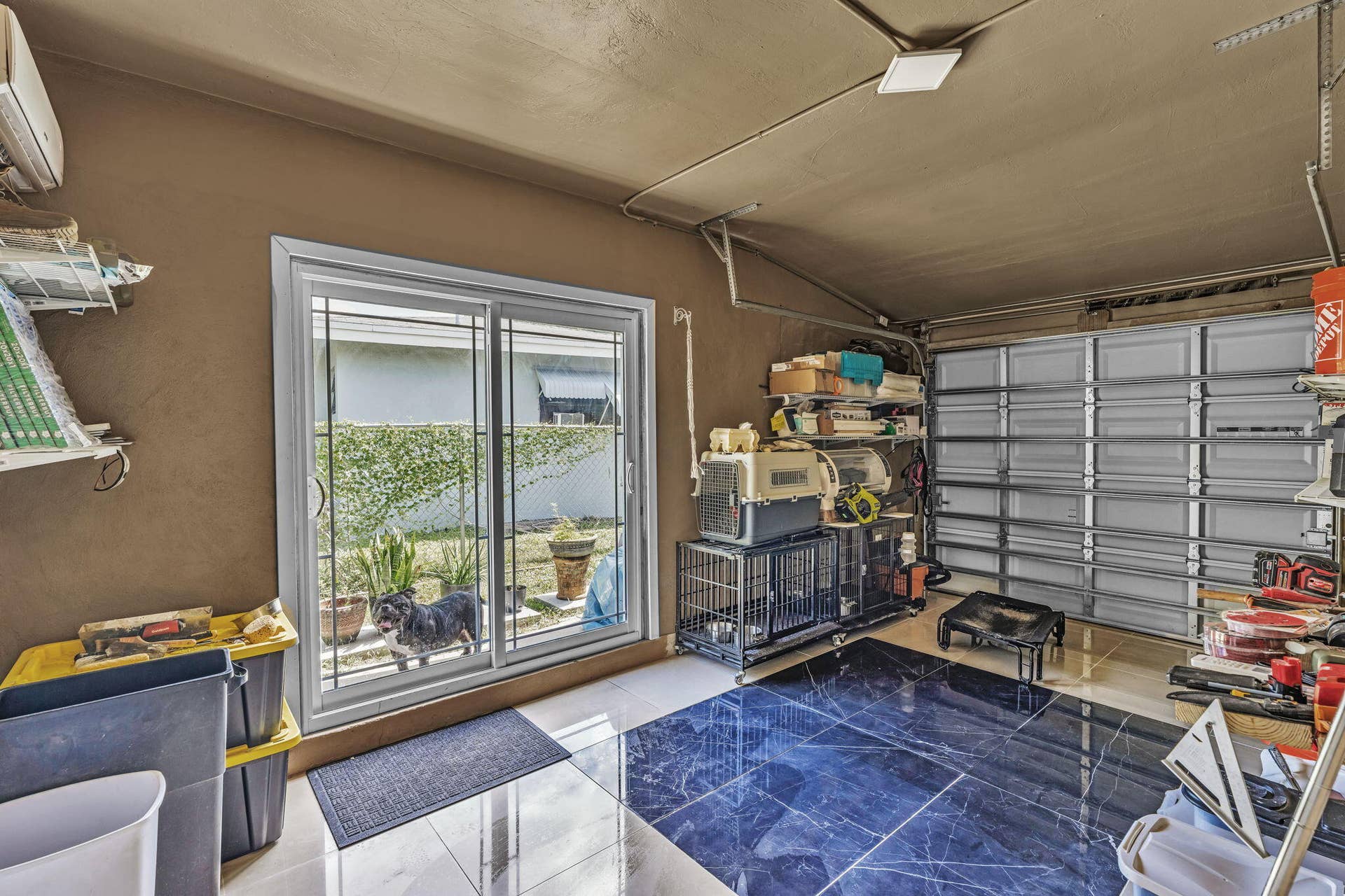 721 FAIRWAY Drive, Plantation, FL 33317 45-web-or-mls-FPP00221