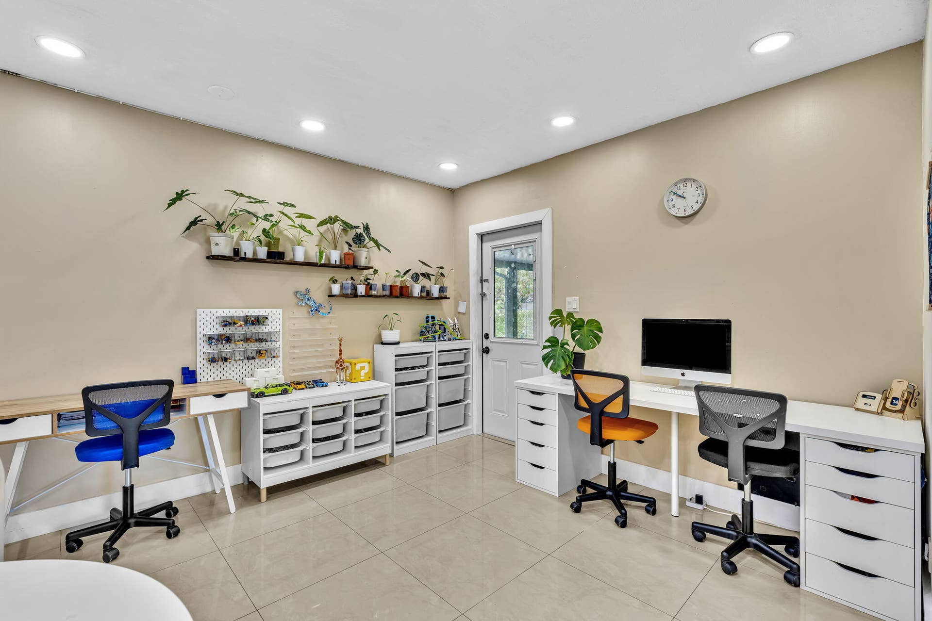 721 FAIRWAY Drive, Plantation, FL 33317 31-web-or-mls-FPP00151