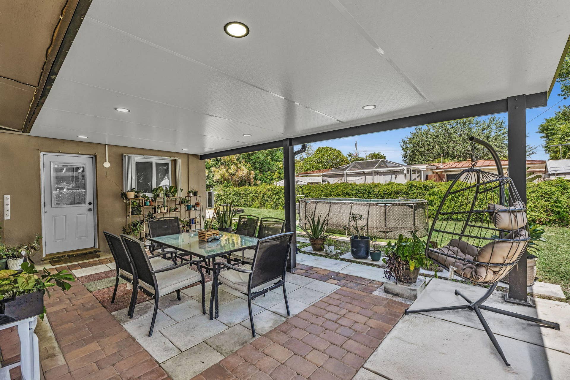 721 FAIRWAY Drive, Plantation, FL 33317 34-web-or-mls-FPP00166