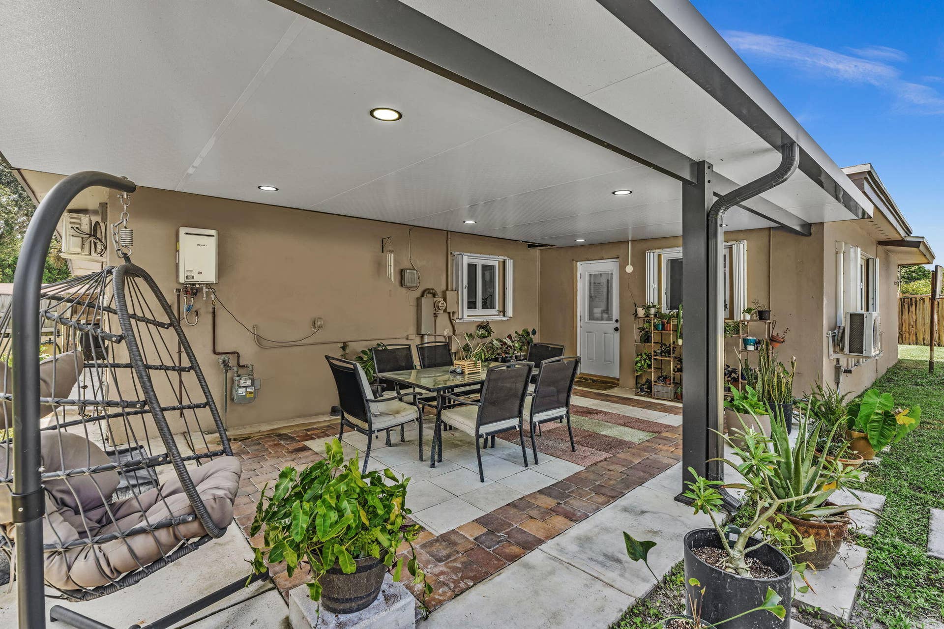 721 FAIRWAY Drive, Plantation, FL 33317 41-web-or-mls-FPP00201