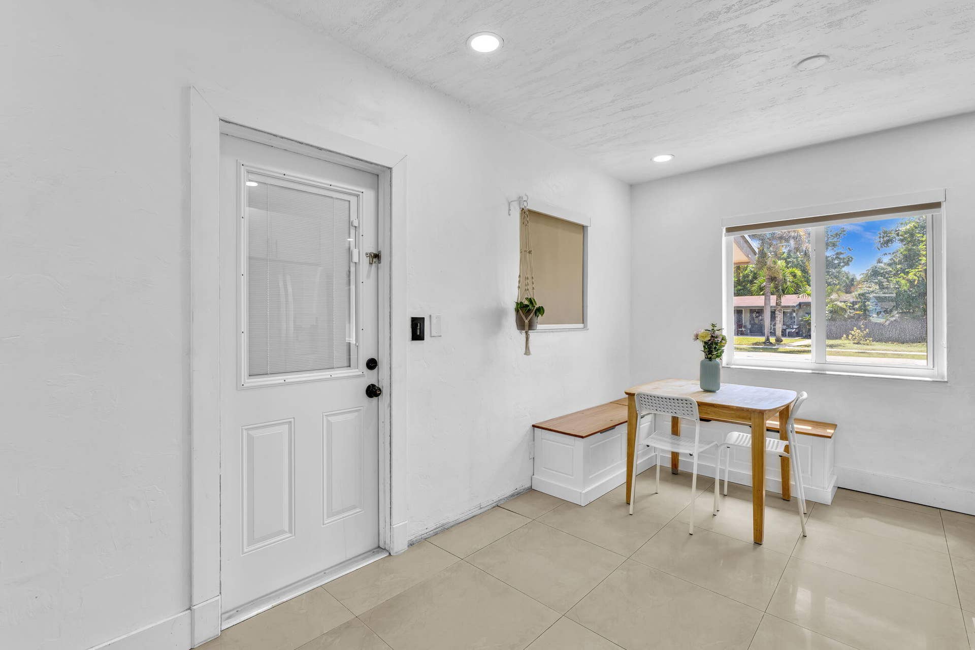 721 FAIRWAY Drive, Plantation, FL 33317 26-web-or-mls-FPP00126