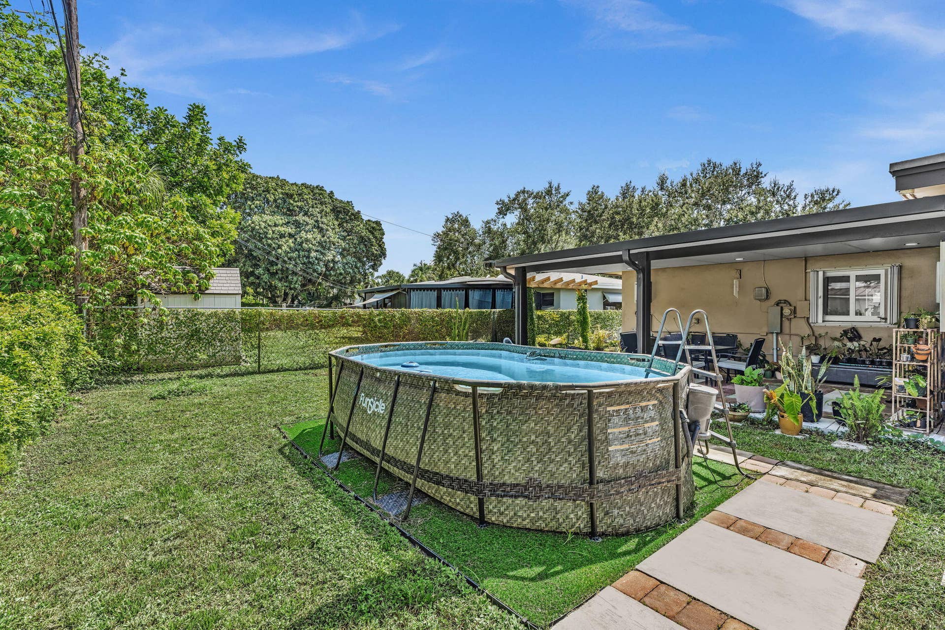 721 FAIRWAY Drive, Plantation, FL 33317 39-web-or-mls-FPP00191