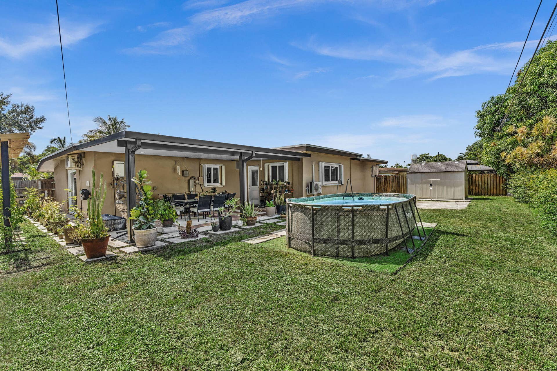 721 FAIRWAY Drive, Plantation, FL 33317 35-web-or-mls-FPP00171