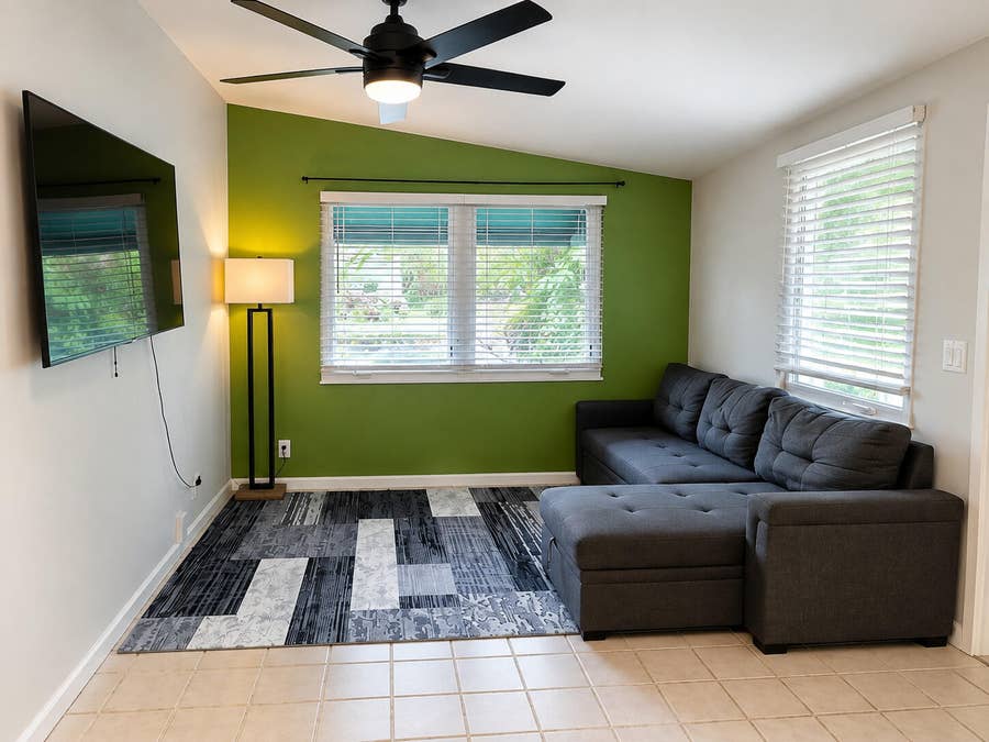 Property photo for 1716 NE 17TH Way, Fort Lauderdale, FL