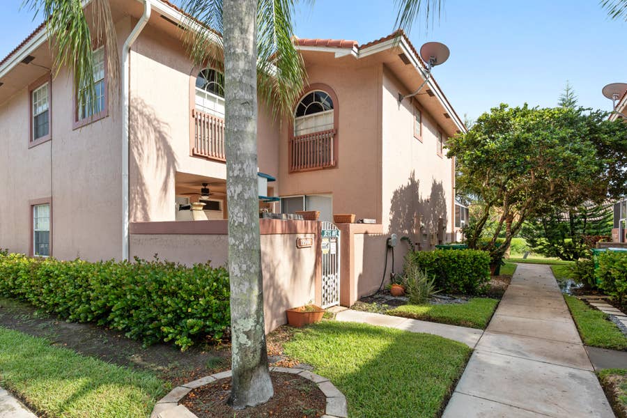 Property photo for 11912 ROYAL PALM Boulevard, Coral Springs, FL