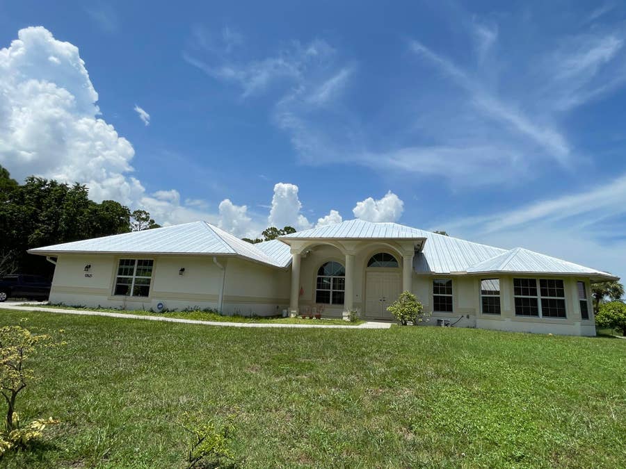 Property photo for 12625 88TH Place N, The Acreage, FL