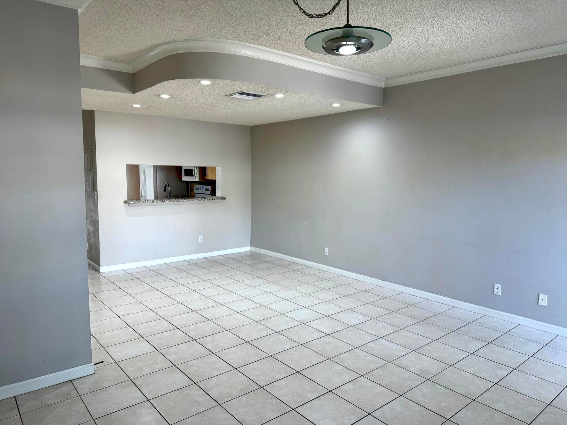 5662 NW 99TH Way, Coral Springs, FL 33076 Dining Room