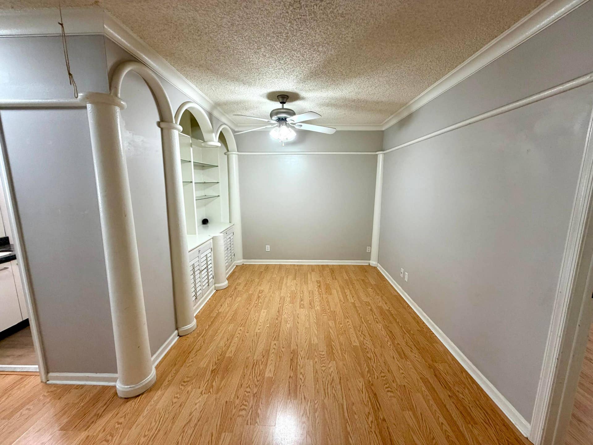 5662 NW 99TH Way, Coral Springs, FL 33076 Loft Area