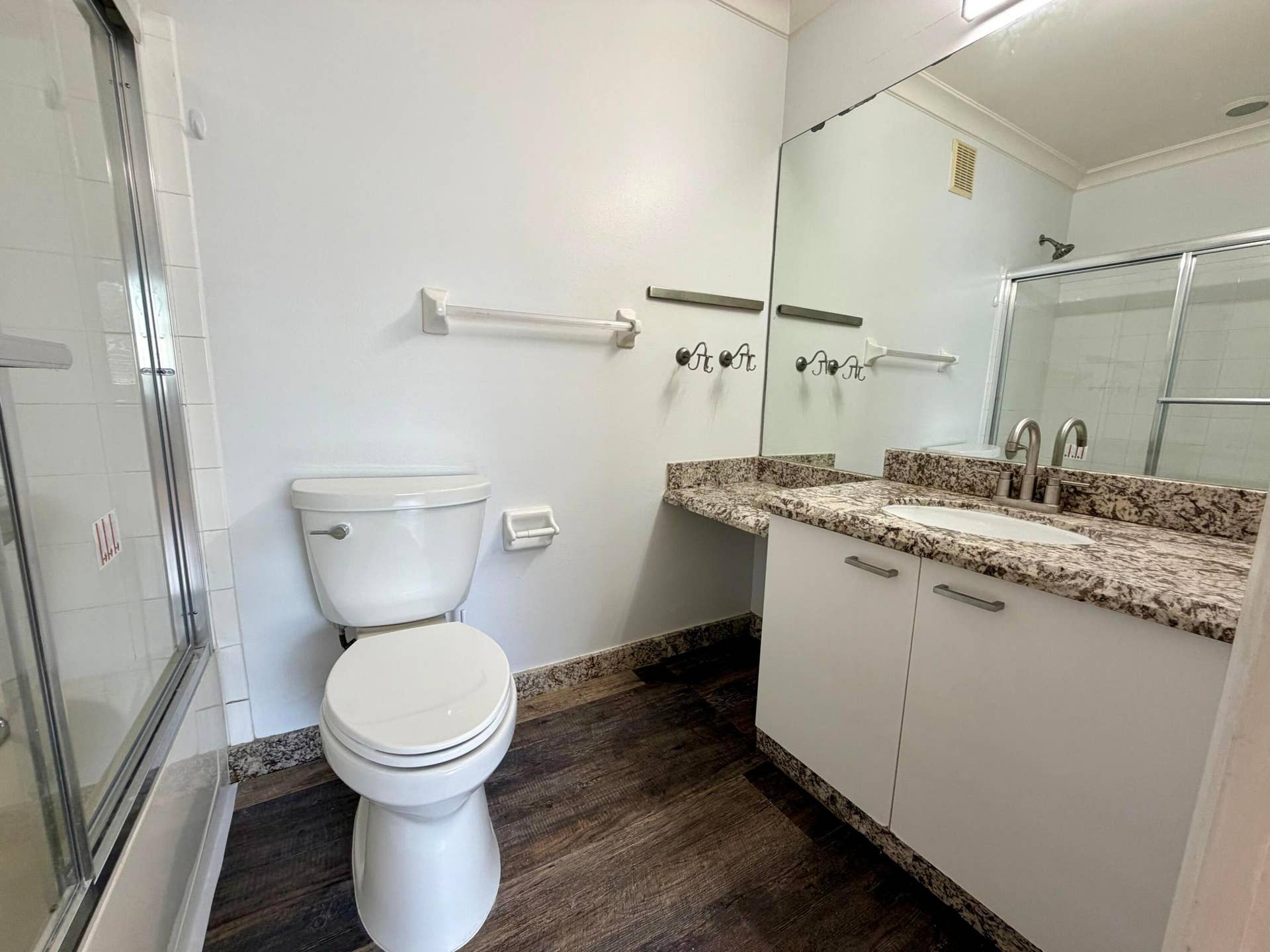 5662 NW 99TH Way, Coral Springs, FL 33076 IMG_2013