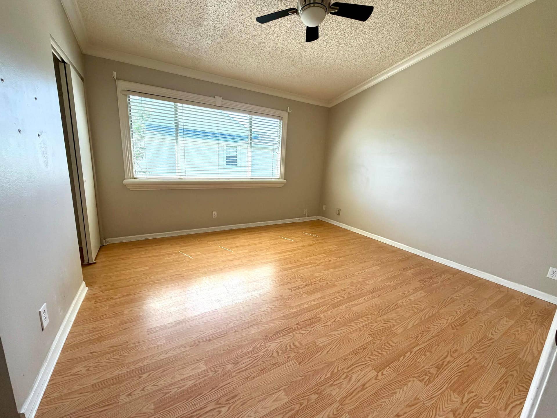 5662 NW 99TH Way, Coral Springs, FL 33076 Primary Bedroom
