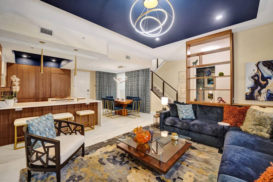 Property photo for 2617 NE 14th Avenue, #102, Wilton Manors, FL