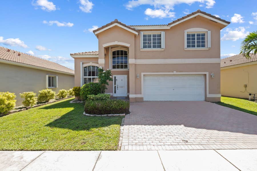 Property photo for 5331 NW 110TH Avenue, Doral, FL