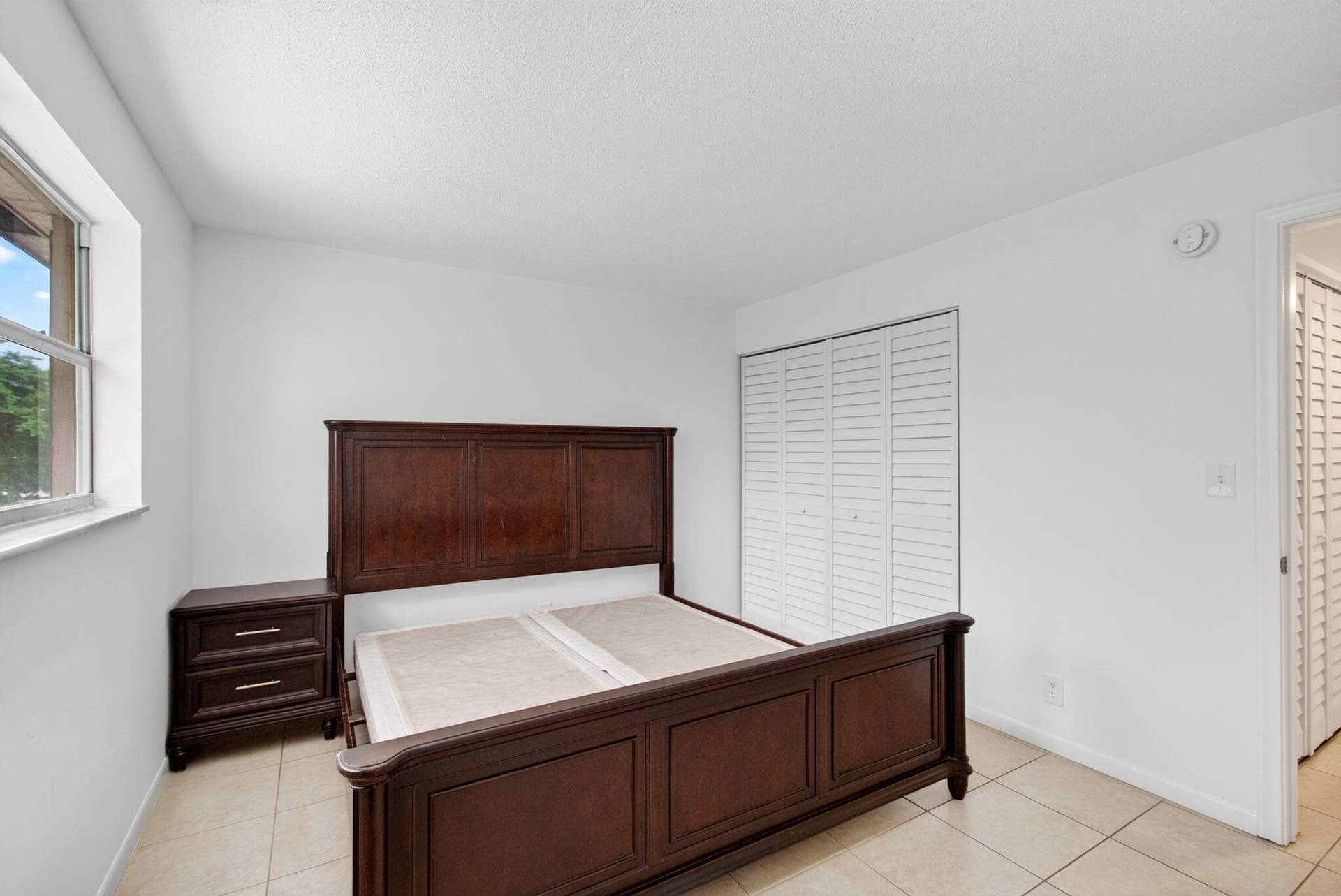 450 SW 2ND Avenue, #205, Boca Raton, FL 33432 Primary Bedroom