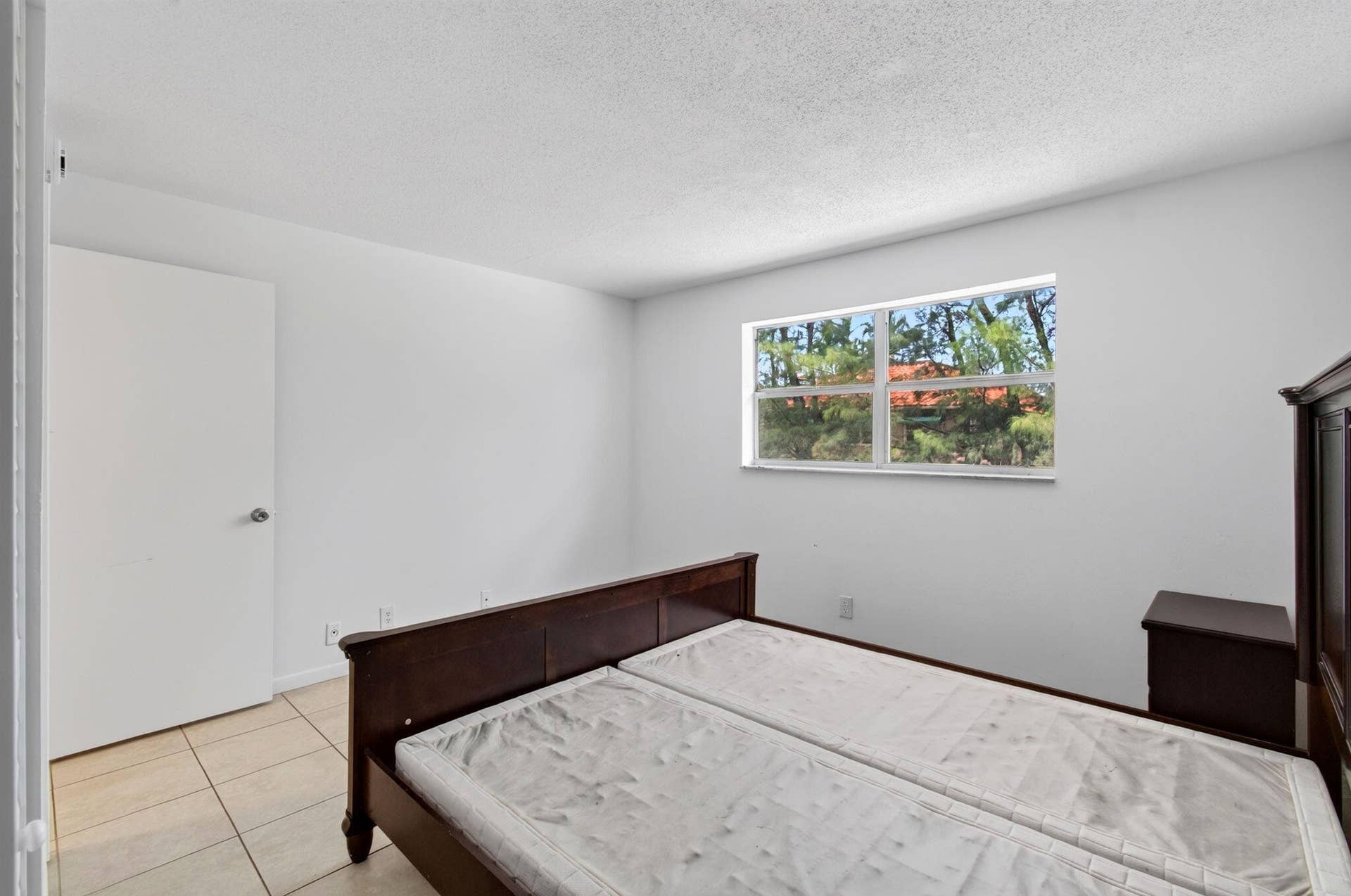 450 SW 2ND Avenue, #205, Boca Raton, FL 33432 Primary Bedroom