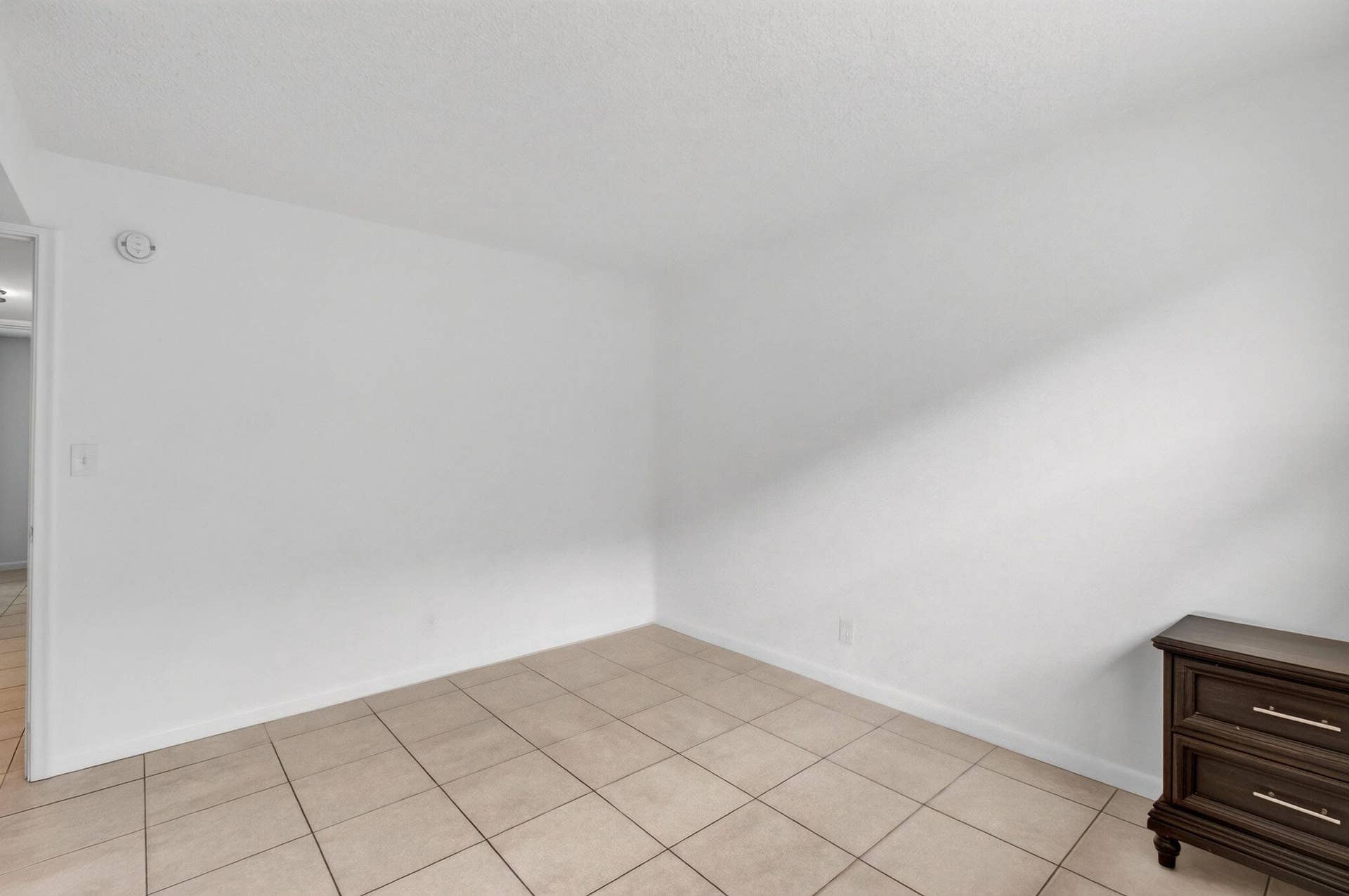450 SW 2ND Avenue, #205, Boca Raton, FL 33432 2nd Bedroom