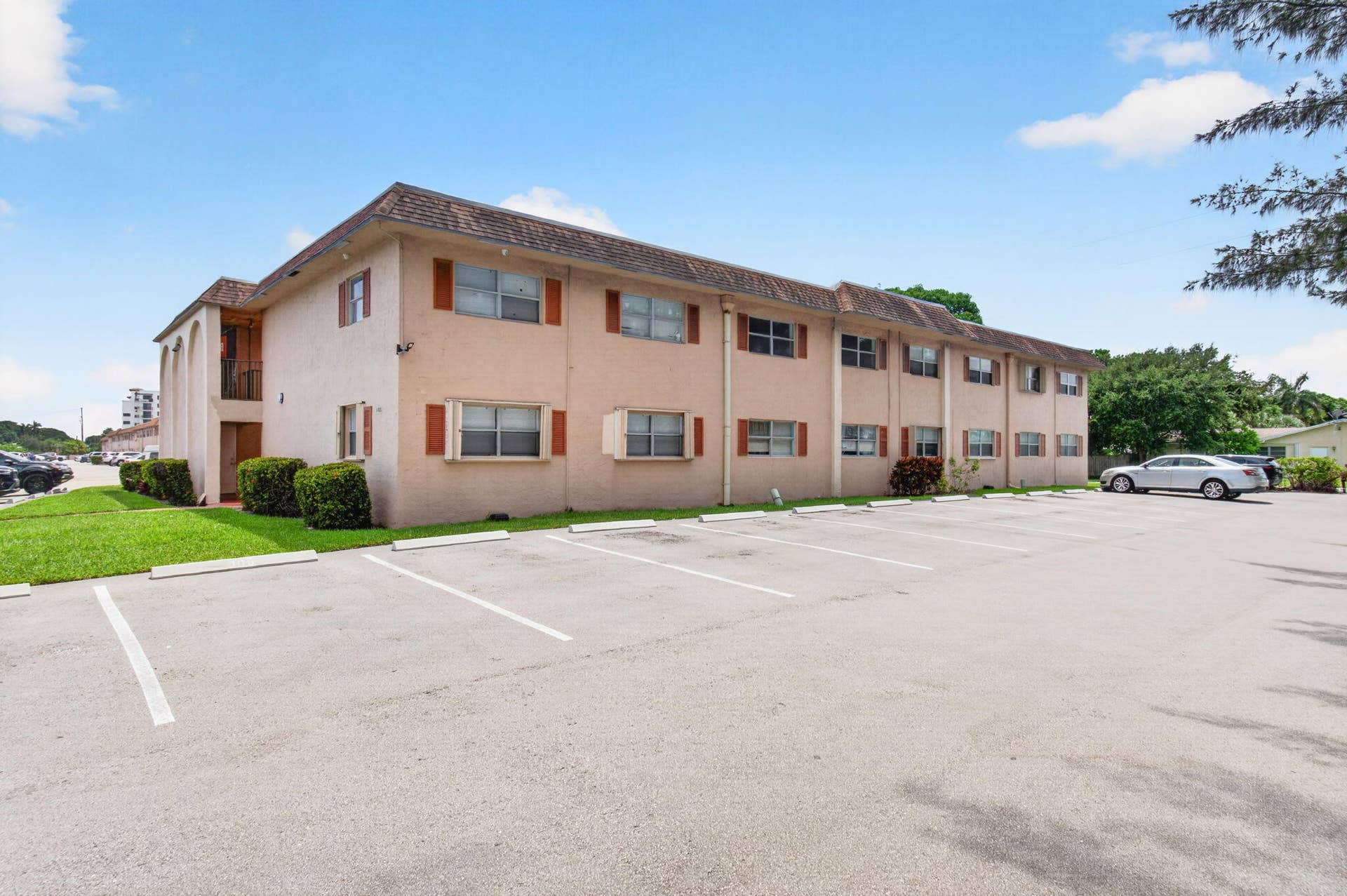 450 SW 2ND Avenue, #205, Boca Raton, FL 33432 The 450 Building