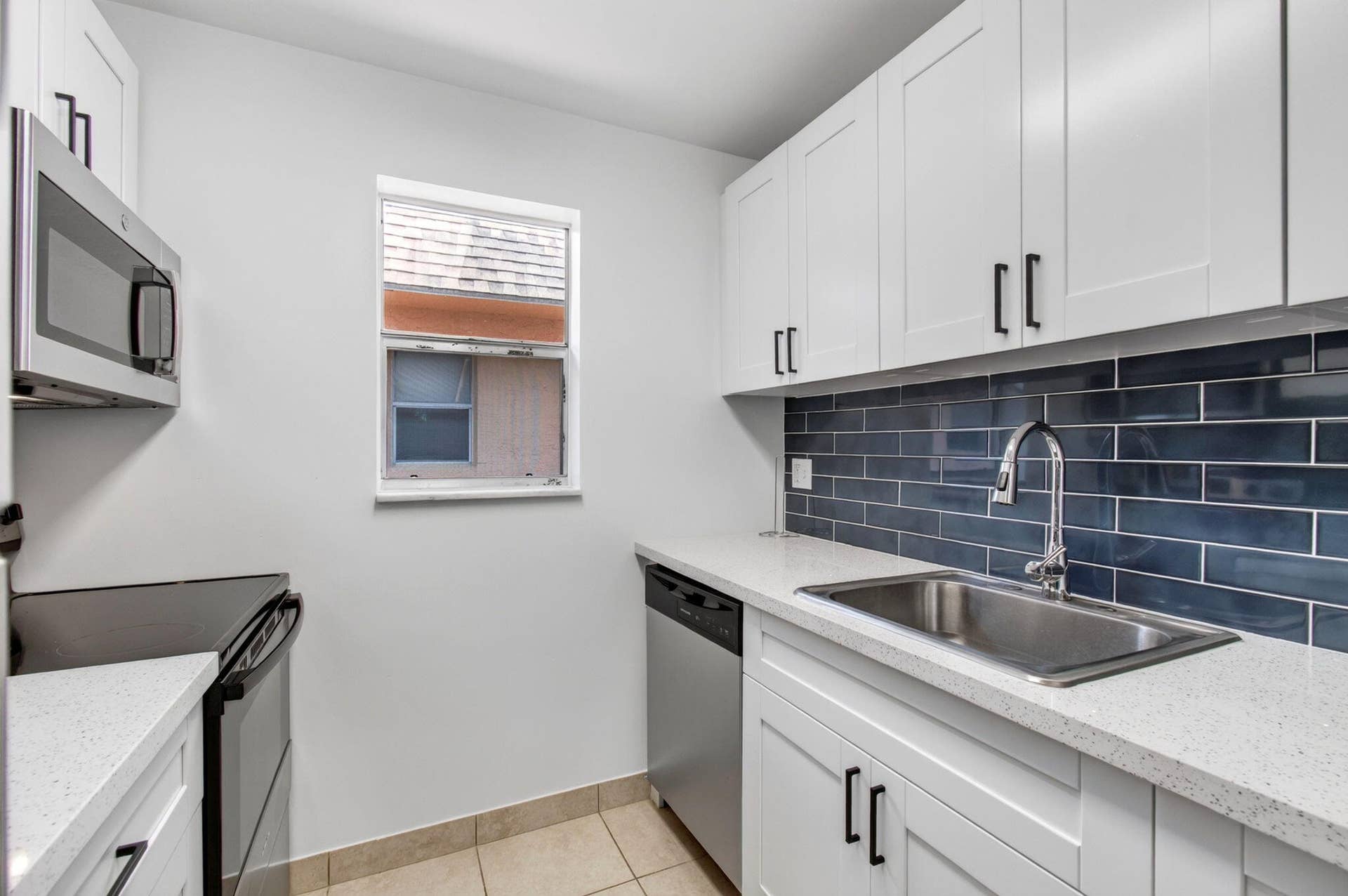 450 SW 2ND Avenue, #205, Boca Raton, FL 33432 New Cabinetry