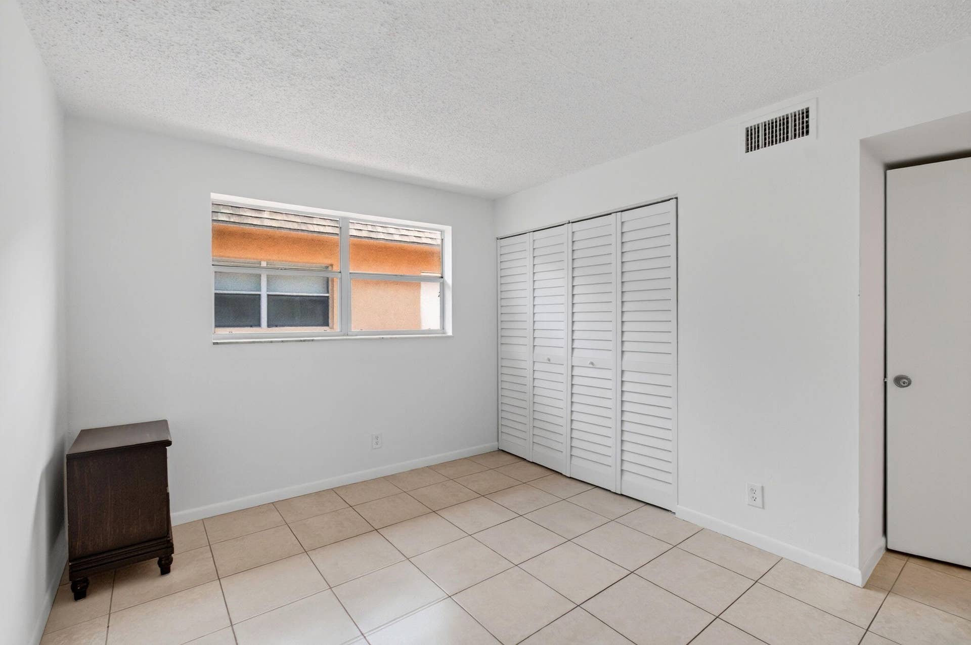 450 SW 2ND Avenue, #205, Boca Raton, FL 33432 2nd Bedroom