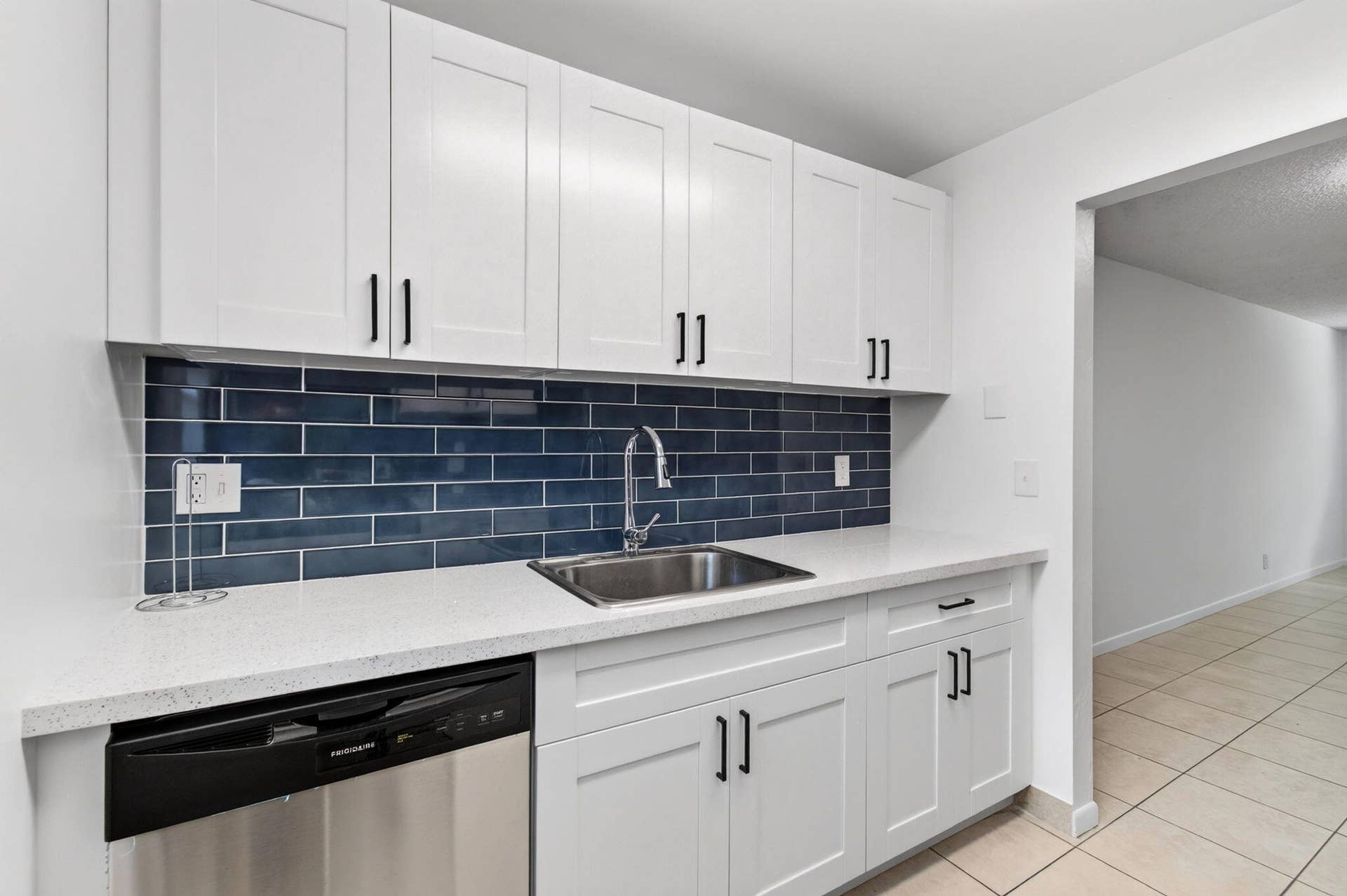 450 SW 2ND Avenue, #205, Boca Raton, FL 33432 Quartz Countertops