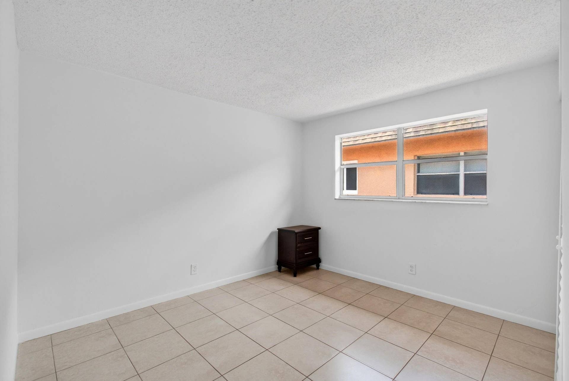 450 SW 2ND Avenue, #205, Boca Raton, FL 33432 2nd Bedroom Faces South