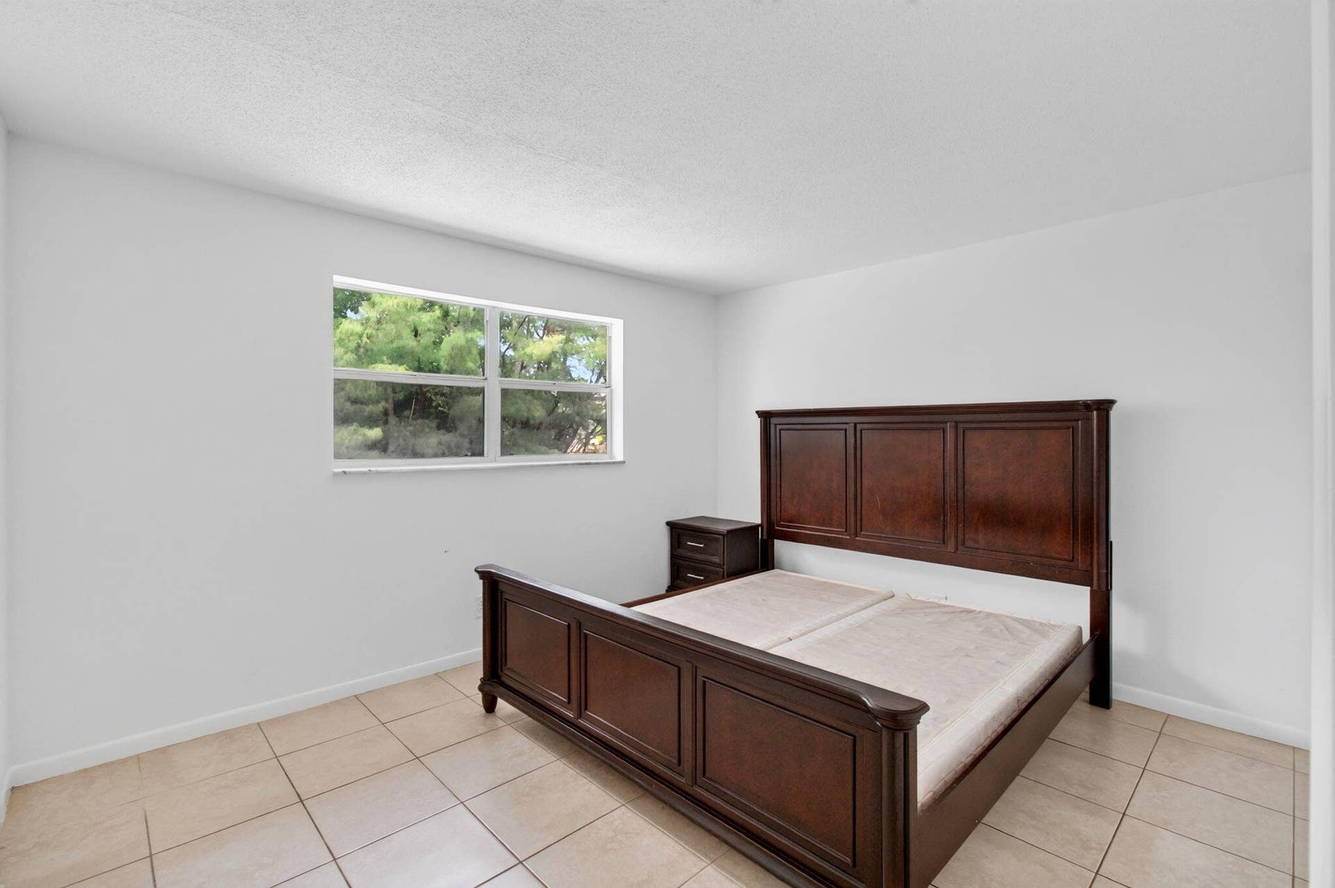 450 SW 2ND Avenue, #205, Boca Raton, FL 33432 Primary Faces East