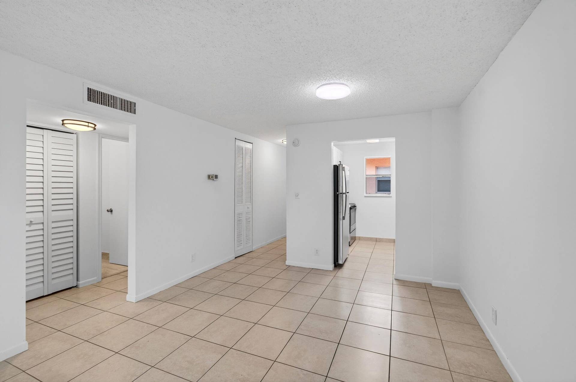 450 SW 2ND Avenue, #205, Boca Raton, FL 33432 Dining Area