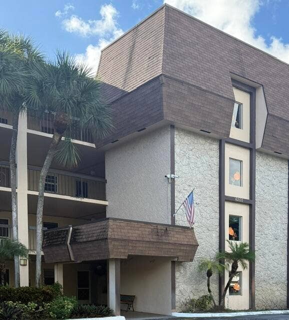 Property photo for 6200 NW 2ND Avenue, #316, Boca Raton, FL