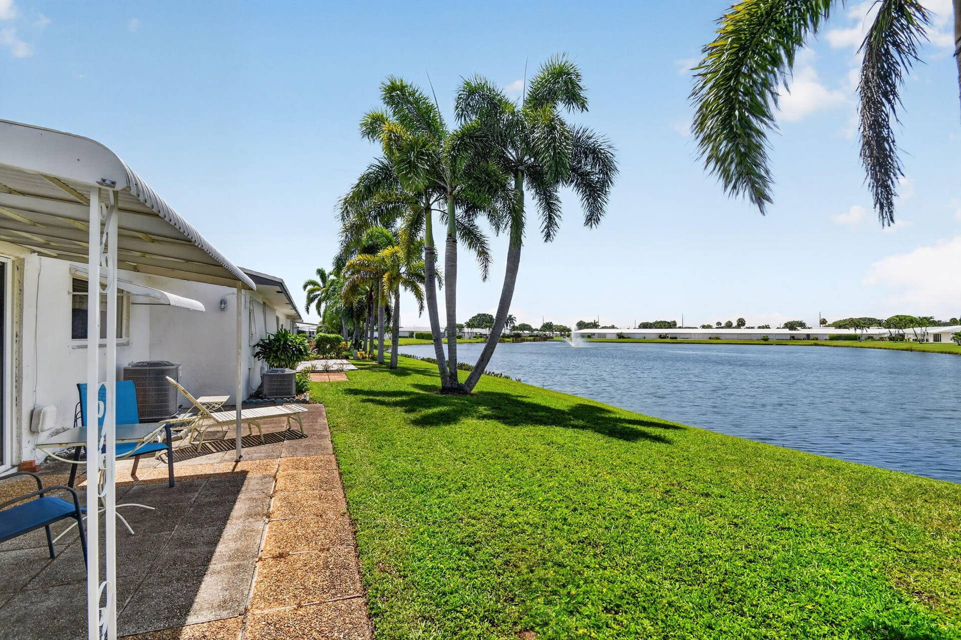 701 SW LAKE Court, #109, Boynton Beach, FL 33426 41-web-or-mls-DSC_9830