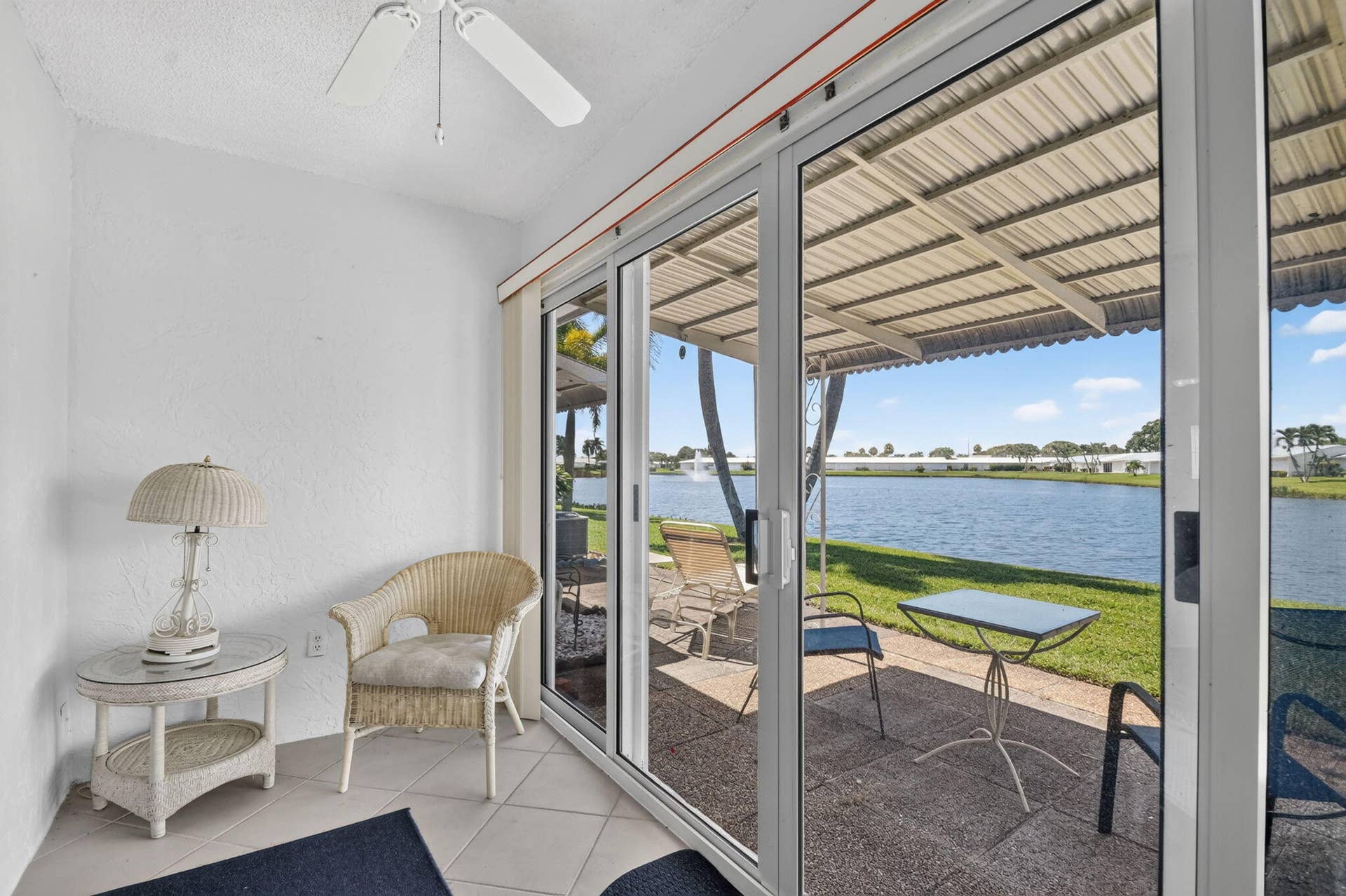 701 SW LAKE Court, #109, Boynton Beach, FL 33426 18-web-or-mls-DSC_9745