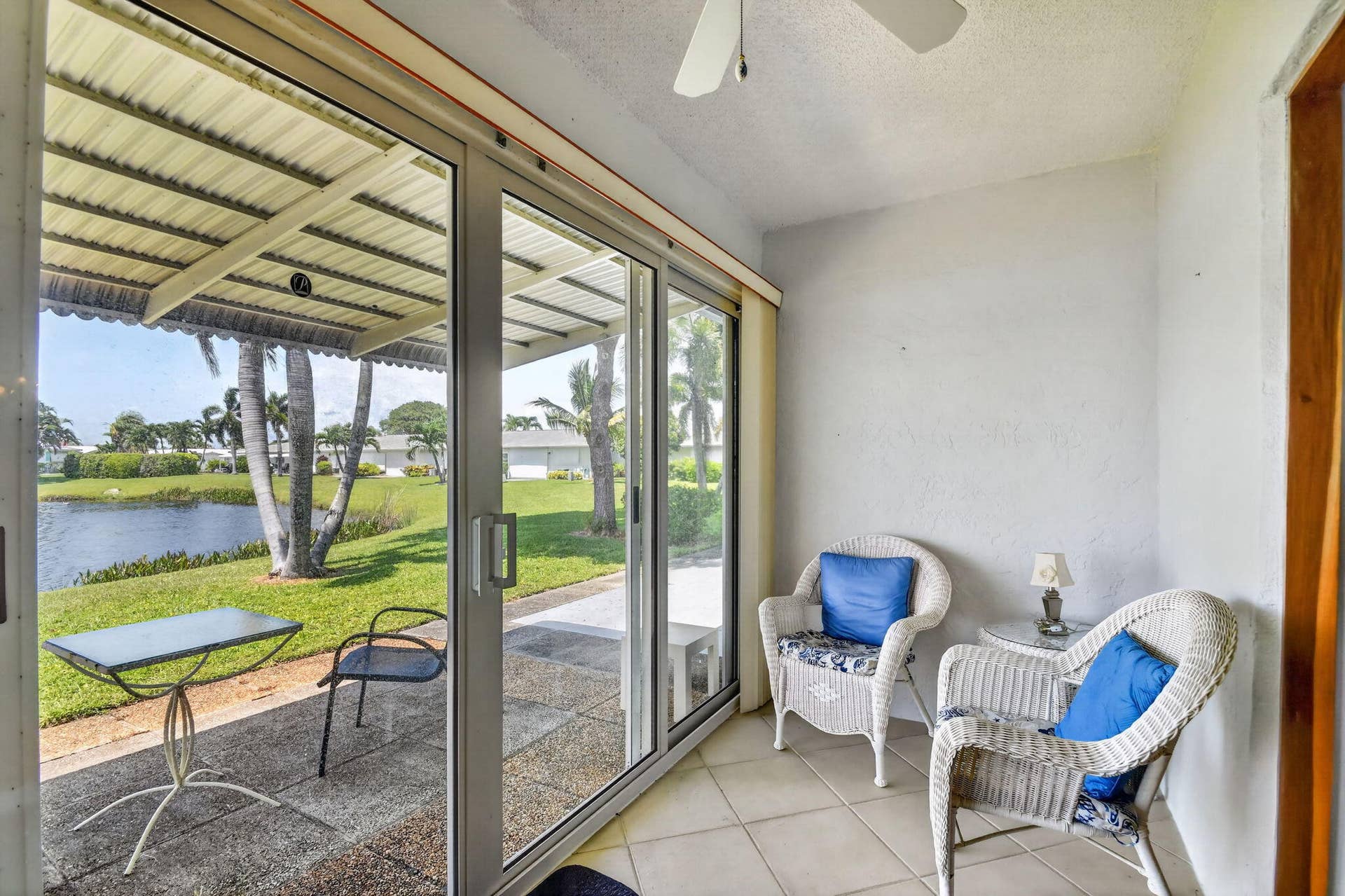 701 SW LAKE Court, #109, Boynton Beach, FL 33426 19-web-or-mls-DSC_9785