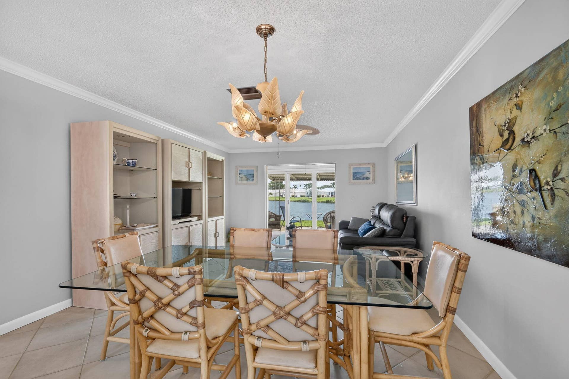 701 SW LAKE Court, #109, Boynton Beach, FL 33426 12-web-or-mls-DSC_9755