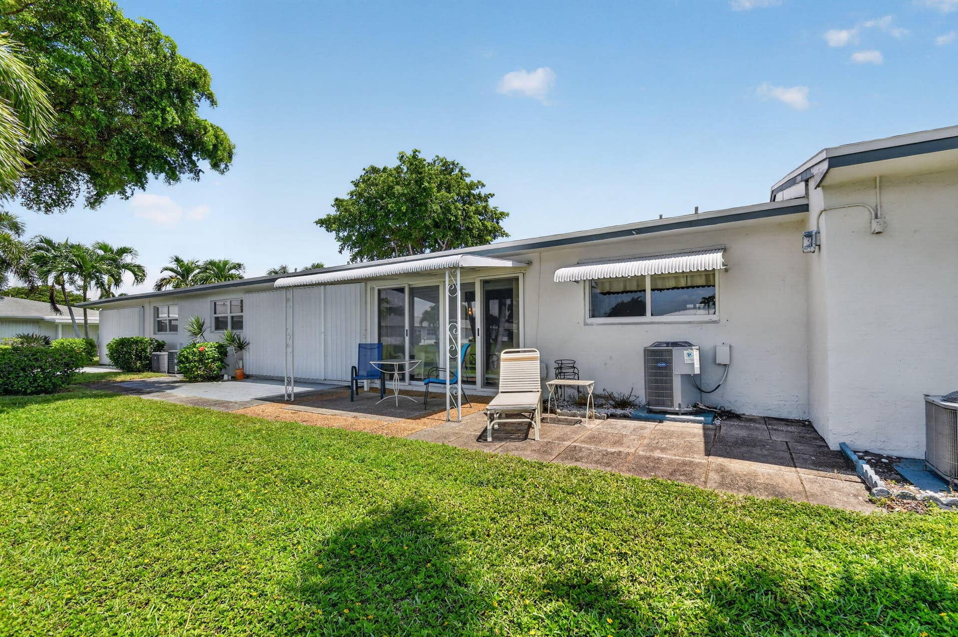 701 SW LAKE Court, #109, Boynton Beach, FL 33426 38-web-or-mls-DSC_9815