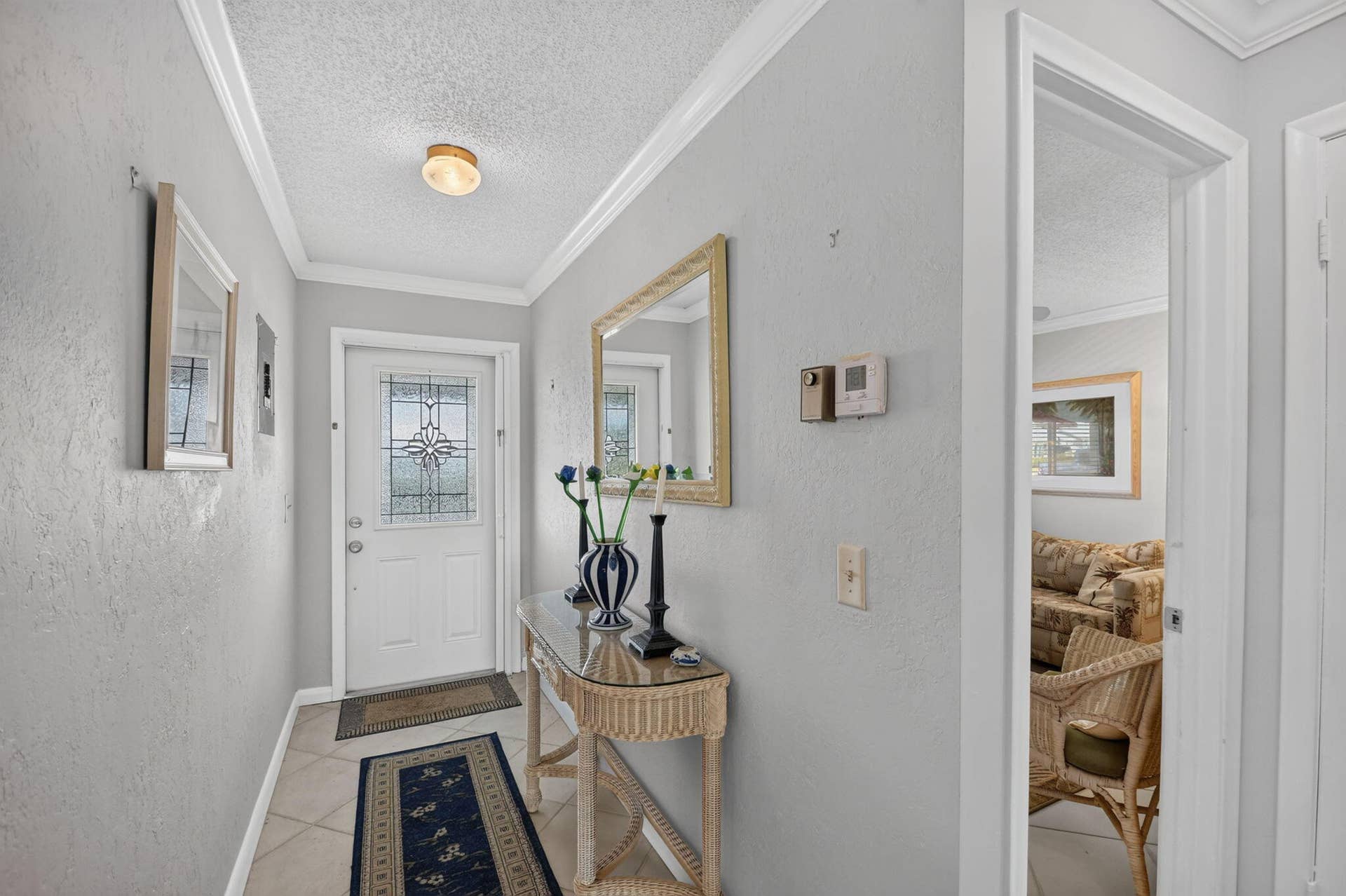 701 SW LAKE Court, #109, Boynton Beach, FL 33426 6-web-or-mls-DSC_9685
