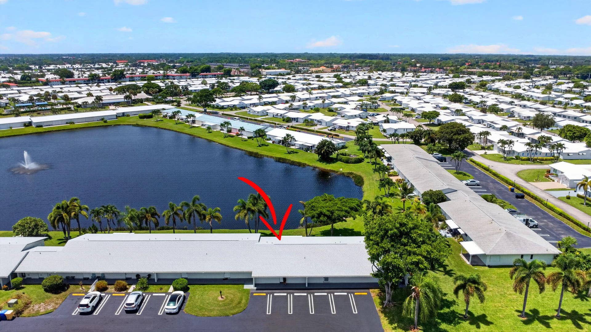701 SW LAKE Court, #109, Boynton Beach, FL 33426 49-web-or-mls-DJI_0395