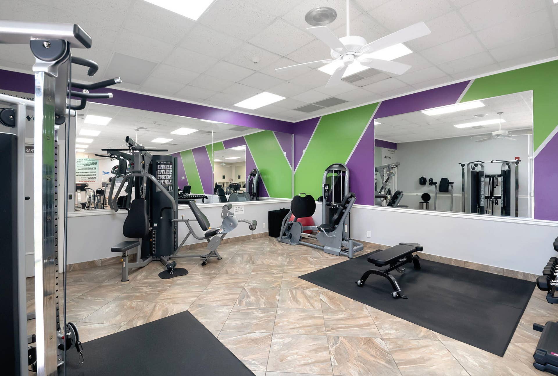 701 SW LAKE Court, #109, Boynton Beach, FL 33426 71-web-or-mls-DSC_5073